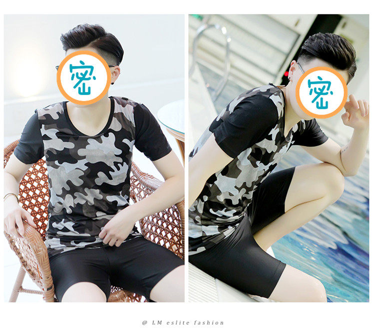 Maillot de bain pour femme - Ref 3030583 Image 16