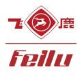飞鹿Feilu1978品牌店