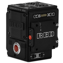 RED DRAGON-X MOVIE CAMERA 5K High resolution picture quality DSMC2 new pint of red dragon new