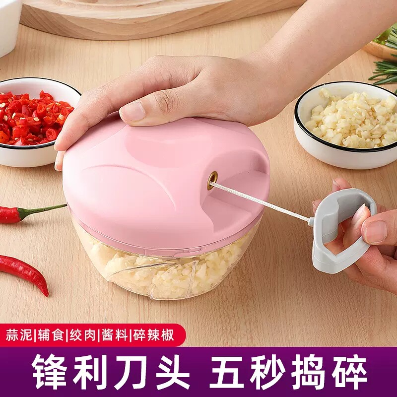 厨房用具工厂店