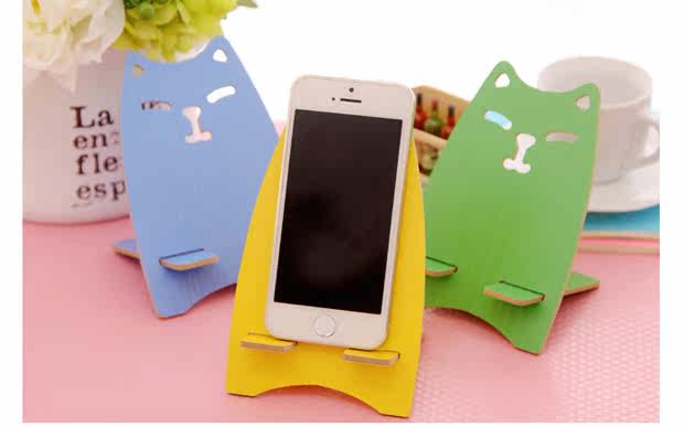 Support téléphone portable - Ref 1362491 Image 24