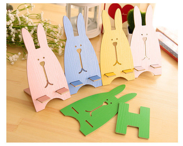 Support téléphone portable - Ref 1362491 Image 10