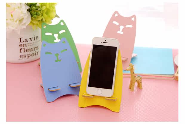 Support téléphone portable - Ref 1362491 Image 22