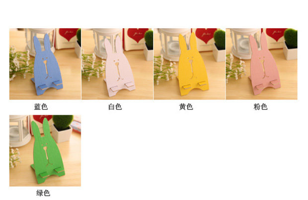 Support téléphone portable - Ref 1362491 Image 8