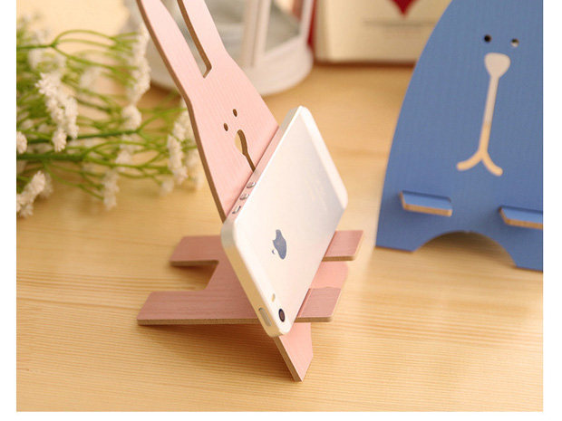 Support téléphone portable - Ref 1362491 Image 20