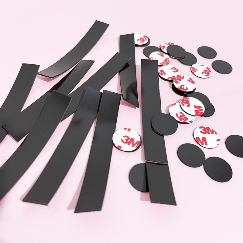 2025's latest review: are these early education soft magnetic stickers ...