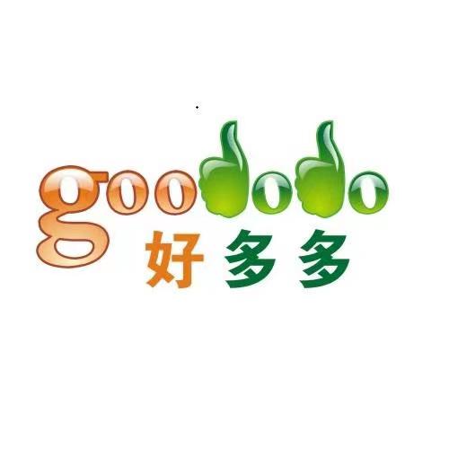 好多多箱包