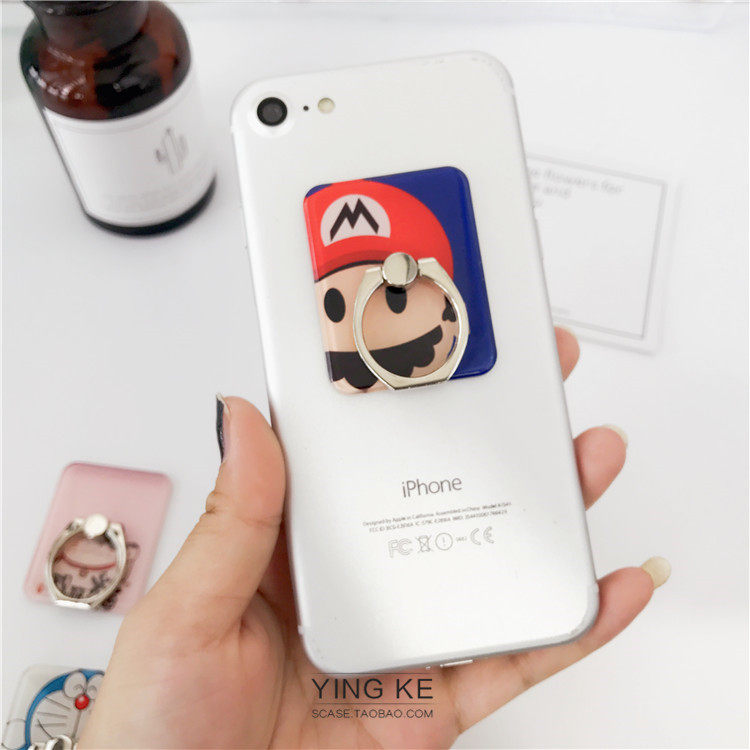 Support téléphone portable - Ref 1364781 Image 12