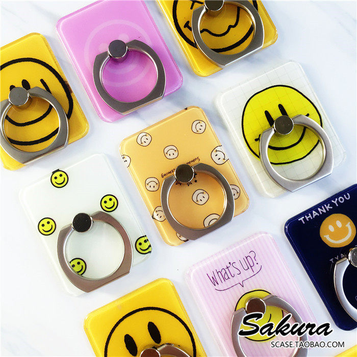 Support téléphone portable - Ref 1364778 Image 12