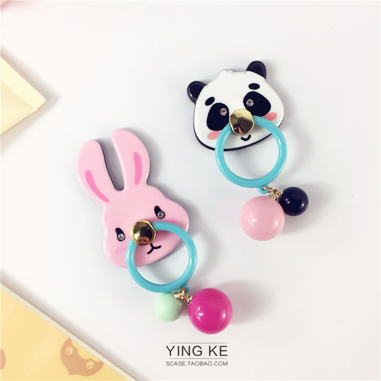 Support téléphone GSM - Ref 1363411 Image 11