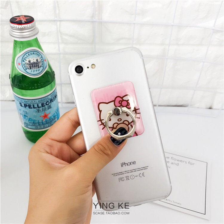 Support téléphone portable - Ref 1364781 Image 16