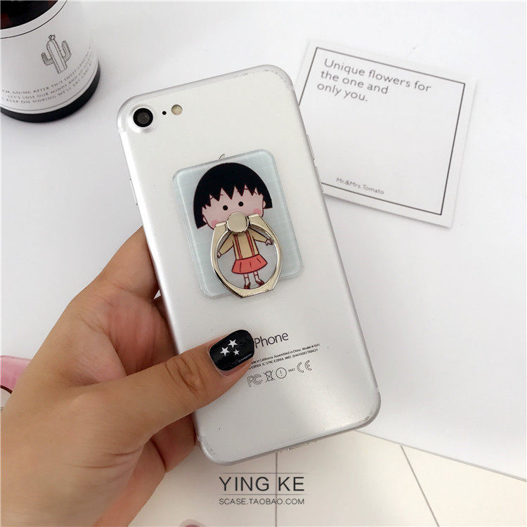 Support téléphone portable - Ref 1364781 Image 14