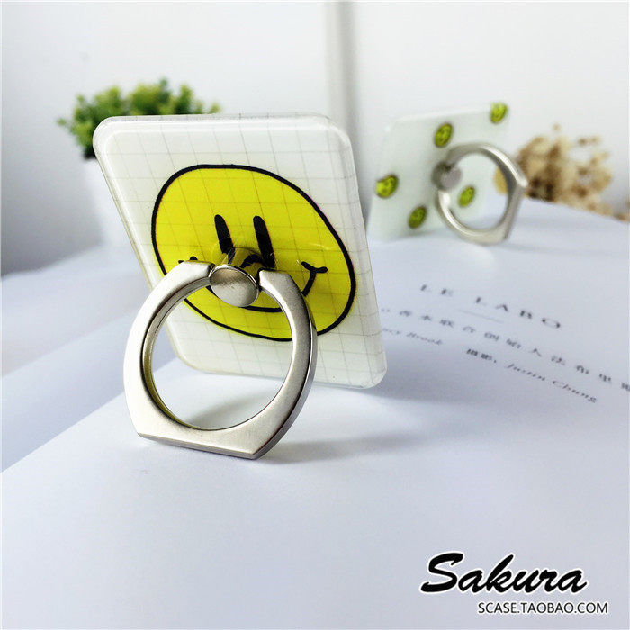 Support téléphone portable - Ref 1364778 Image 19