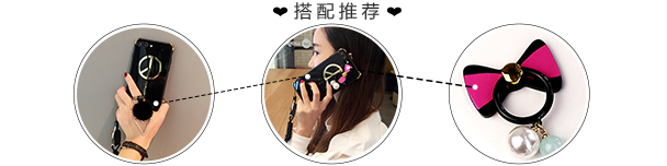 Support téléphone GSM - Ref 1363411 Image 8