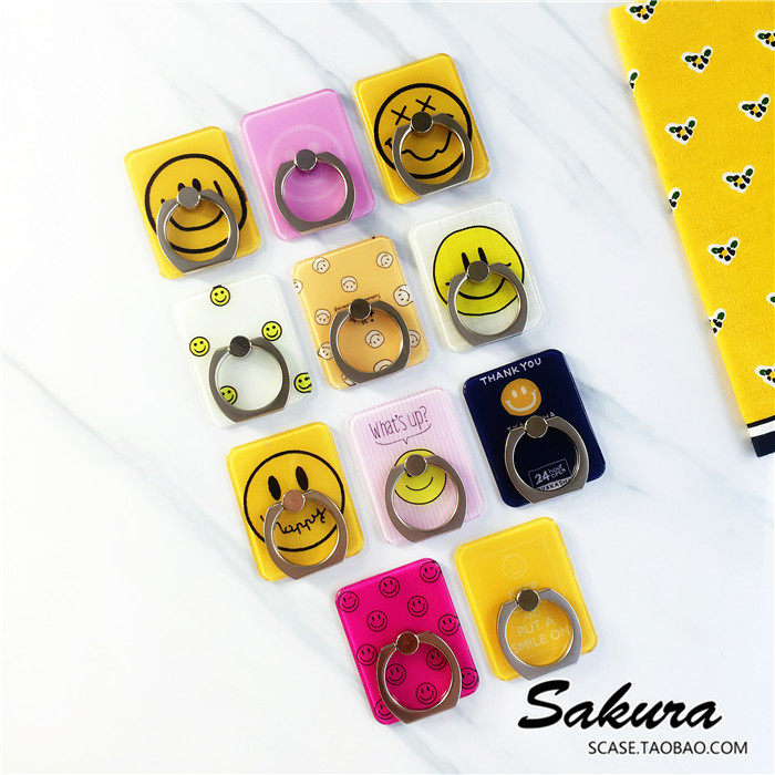 Support téléphone portable - Ref 1364778 Image 11