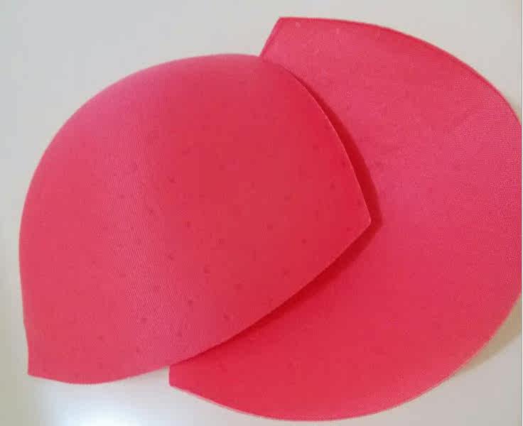 Coques pour soutien-gorge - Ref 811752 Image 3