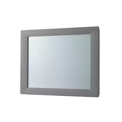 Advantech embedded display FPM-2150G