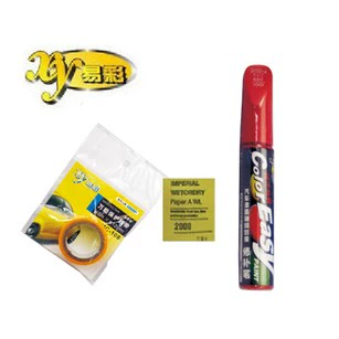 Hyundai Erandian, движущаяся соната агент Royal Royal IX35/Tousheng i30 Yicai Pain