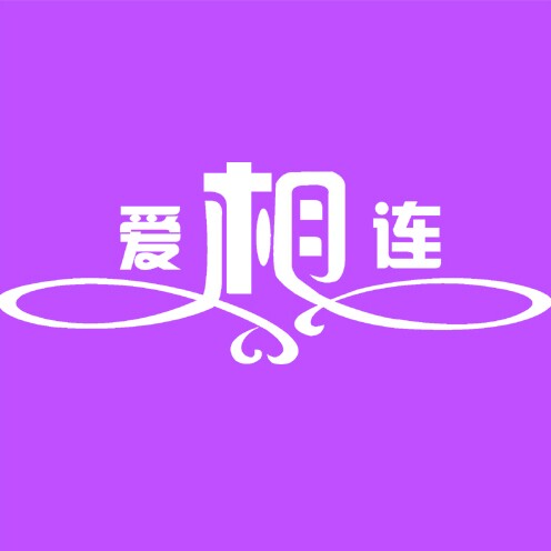 爱相连汽车用品店
