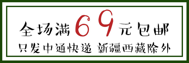 Пользователь 20200220