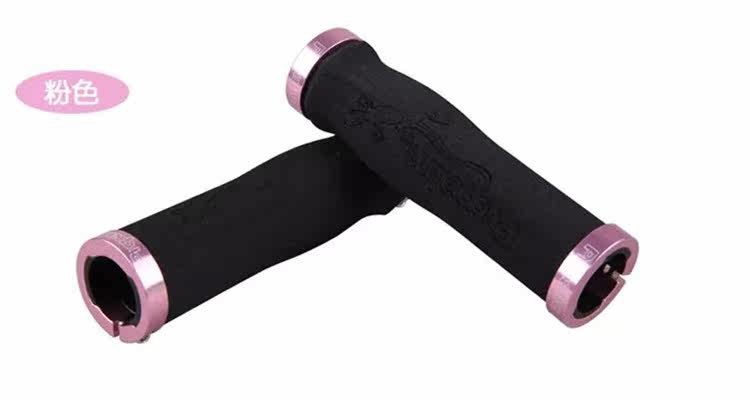 Poignées de vélo PROPALM - Ref 2341092 Image 23