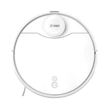 Huawei, умный робот, автоматический гигиенический пылесос, полностью автоматический