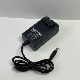 12v, 12v, 1м