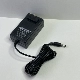 12v, 12v, 2м