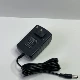 12v, 5.5mm, 2м