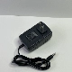 12v, 5.5mm, 1м