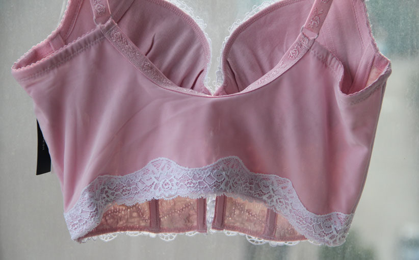 Corset amincissant ALIBOY - Ref 688129 Image 12