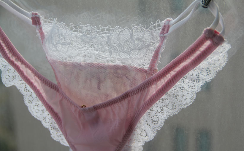 Corset amincissant ALIBOY - Ref 688129 Image 21