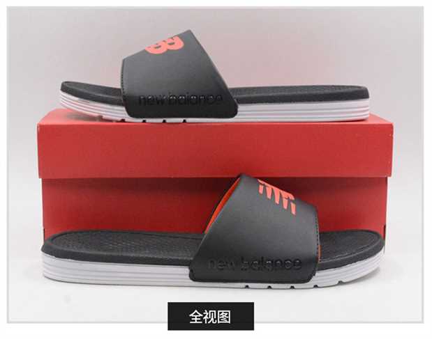 Giày đế xuồng mới dép nam