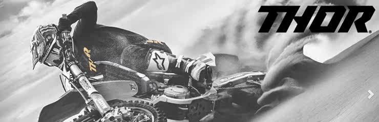 thor-mx2018.jpg