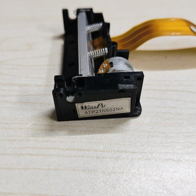 Top Aclas e-denominated Libra Accessories Sprinkler accessories CS1X pointed electronic scale sprinkler 615C