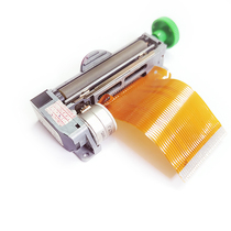 Fujitsu Fujitsu ftp-628mcl053 Thermal Print Head