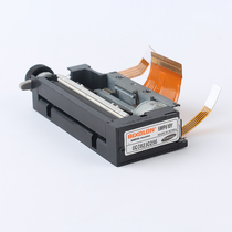 Bishop SMP620 SMP610 SMP610A SMP620MV SMP610V thermal print head BIXOLON