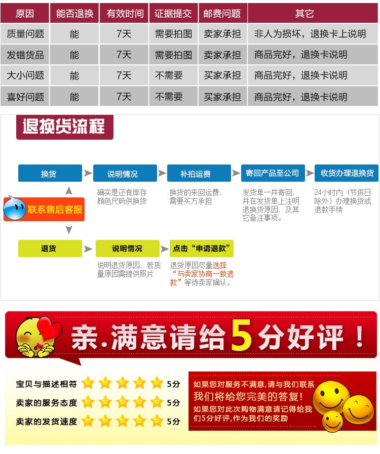 Sac pour homme - Ref 50509 Image 69