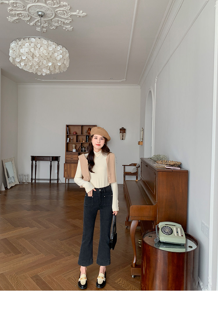 2023-10-17 140149.jpg