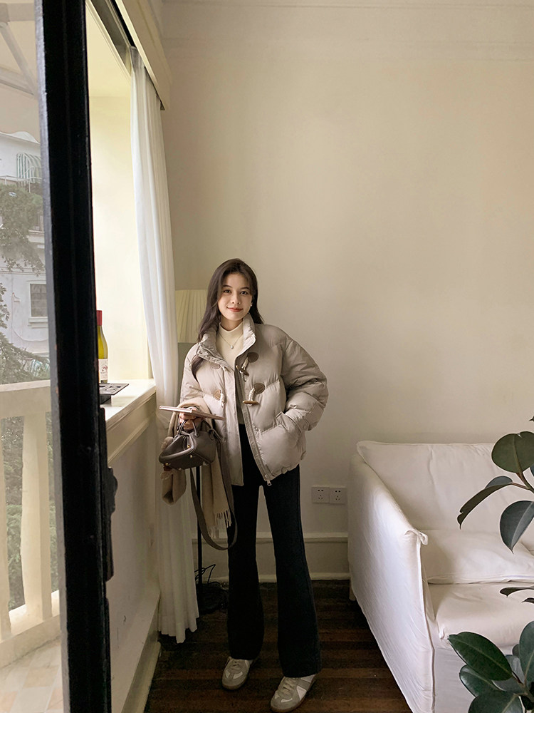 2023-10-13 150221.jpg