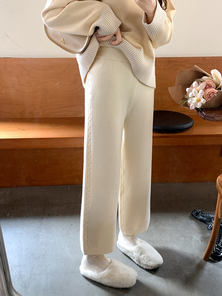 2022-12-06 111132.jpg