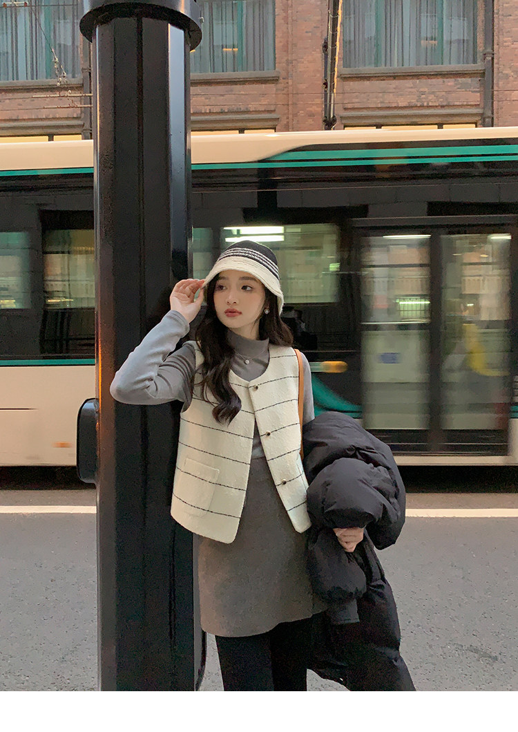 WeChat Picture_20231016220812.jpg