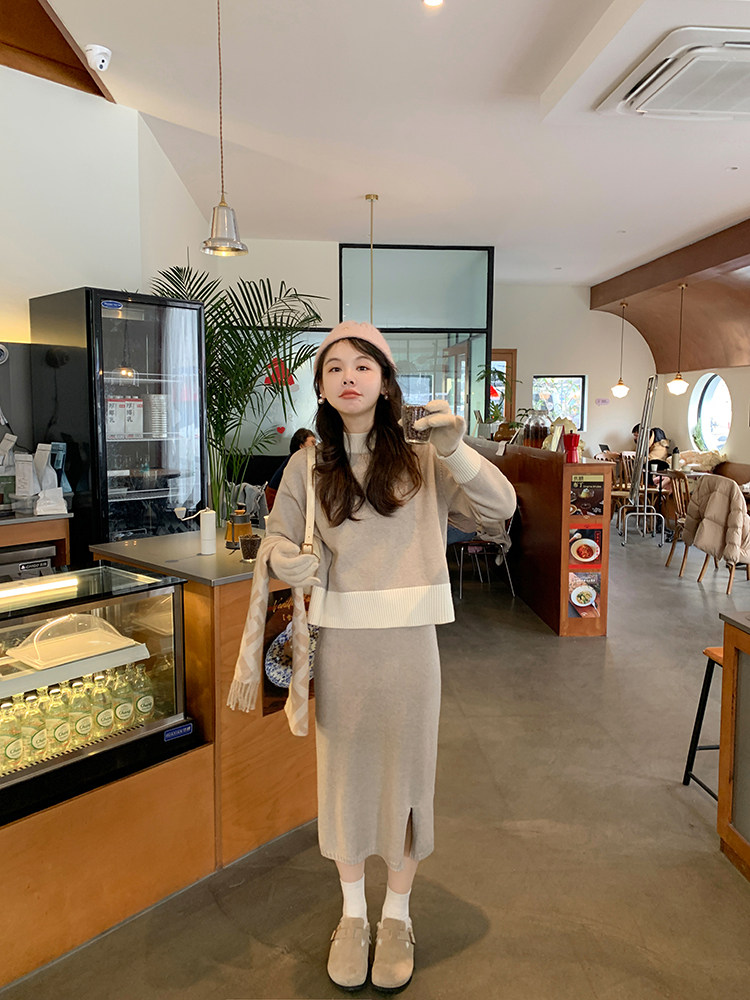 2022-12-06 153453.jpg