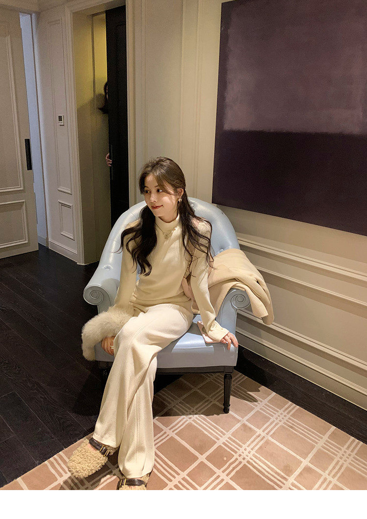 2023-10-11 122839.jpg