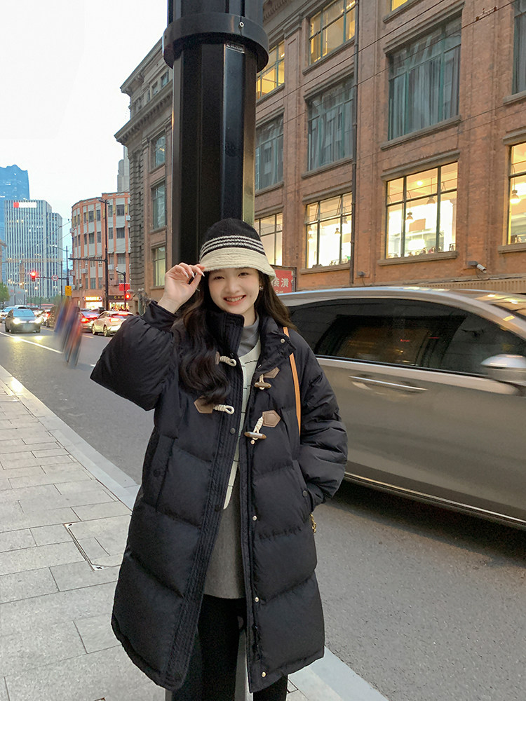 2023-10-10 172535.jpg