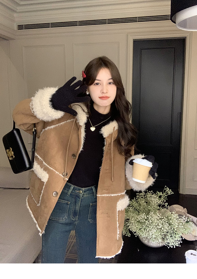 2023-10-10 110721.jpg