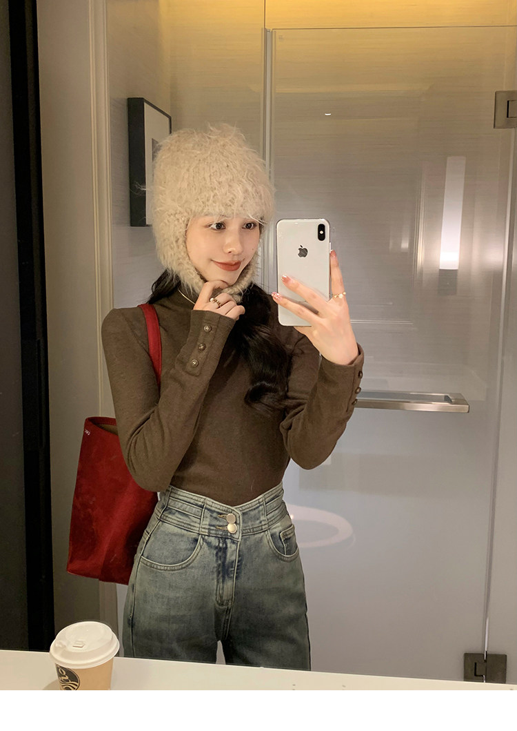 2023-10-10 153806.jpg