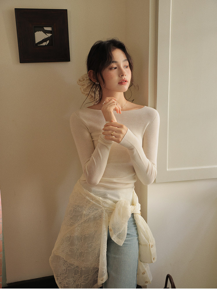 2025-08-02 154325.jpg