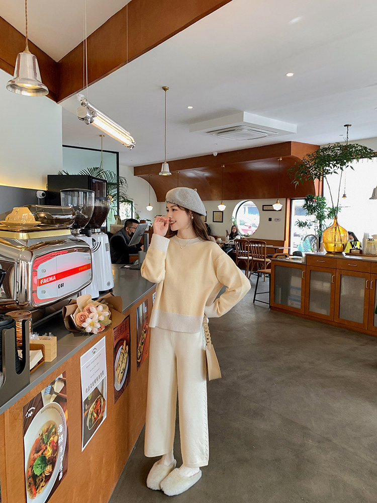 2022-12-06 112056.jpg