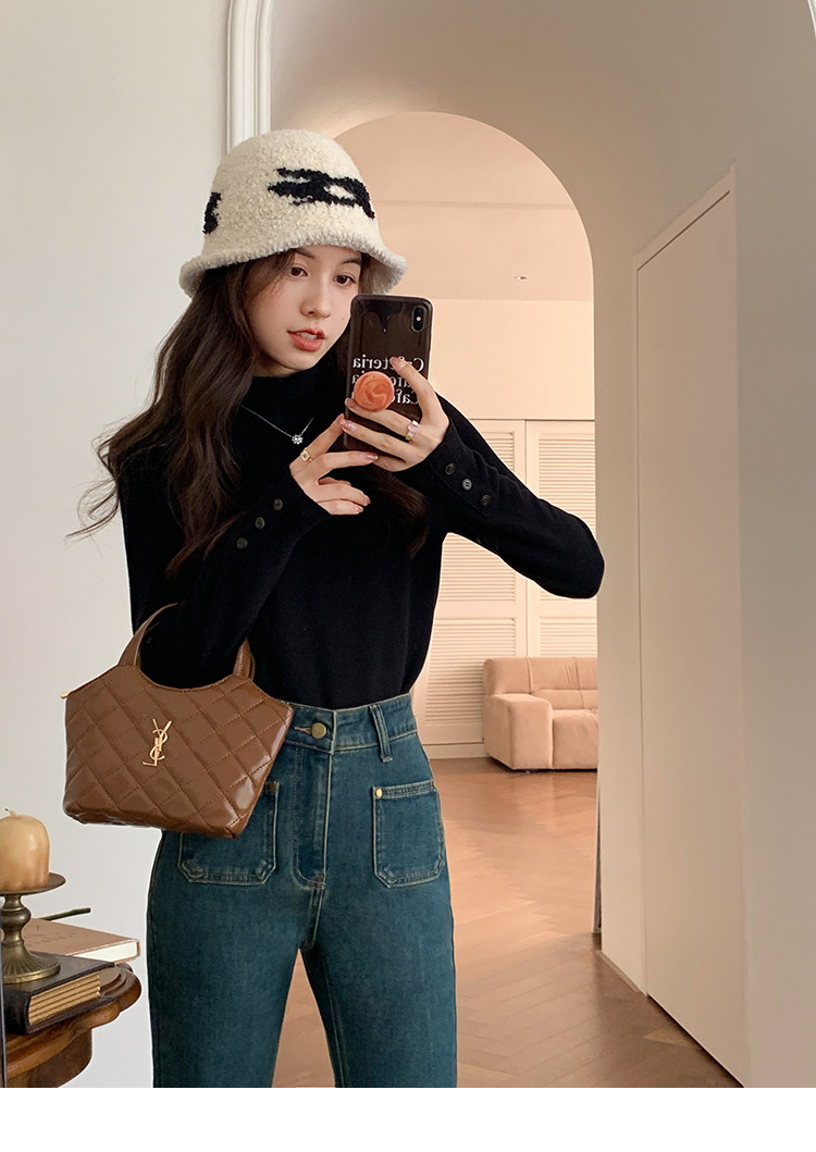 2023-10-17 144148.jpg